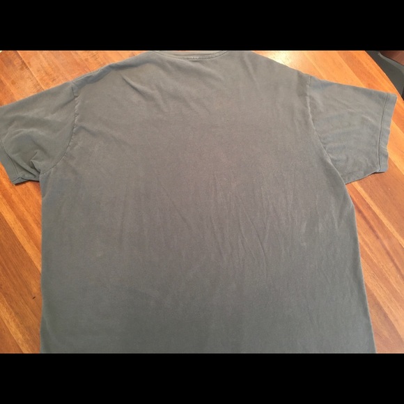 The Rolling Stones Collection T Shirt - Picture 6 of 7